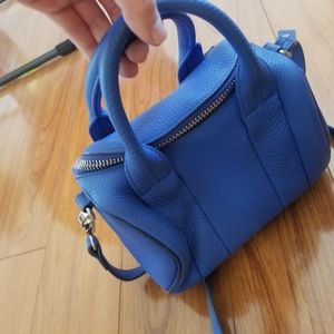 Alexander Wang Handbag
